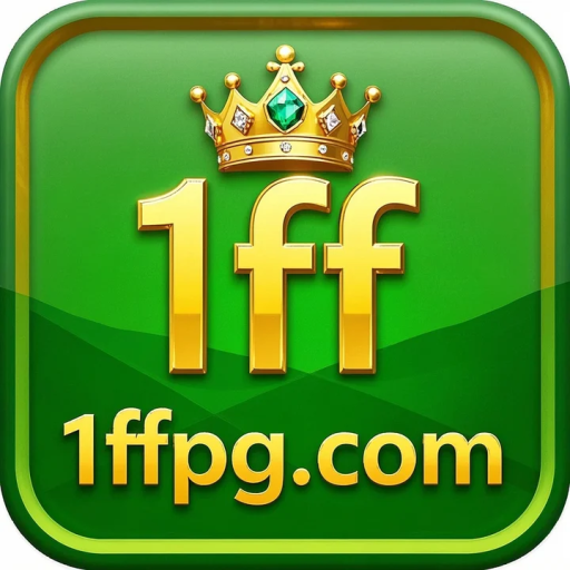 1ff